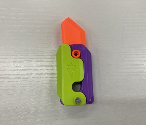 Test Product Only - Do Not Order!!!
