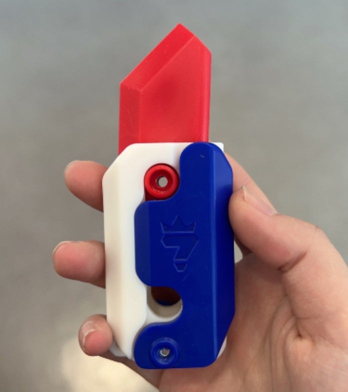 Test Product Only - Do Not Order!!!