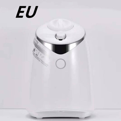 Home SPA DIY Fruit Vegetable Mask Machine