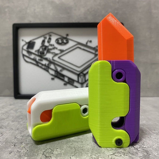 Test Product Only - Do Not Order!!!